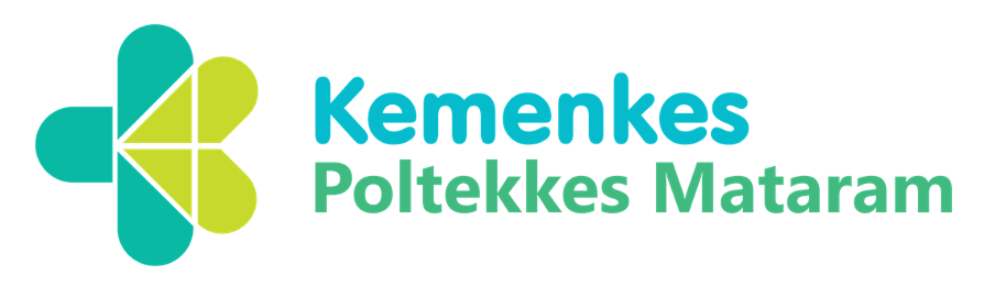 Logo-Baru-Poltekkes-Kemenkes-Mataram.png