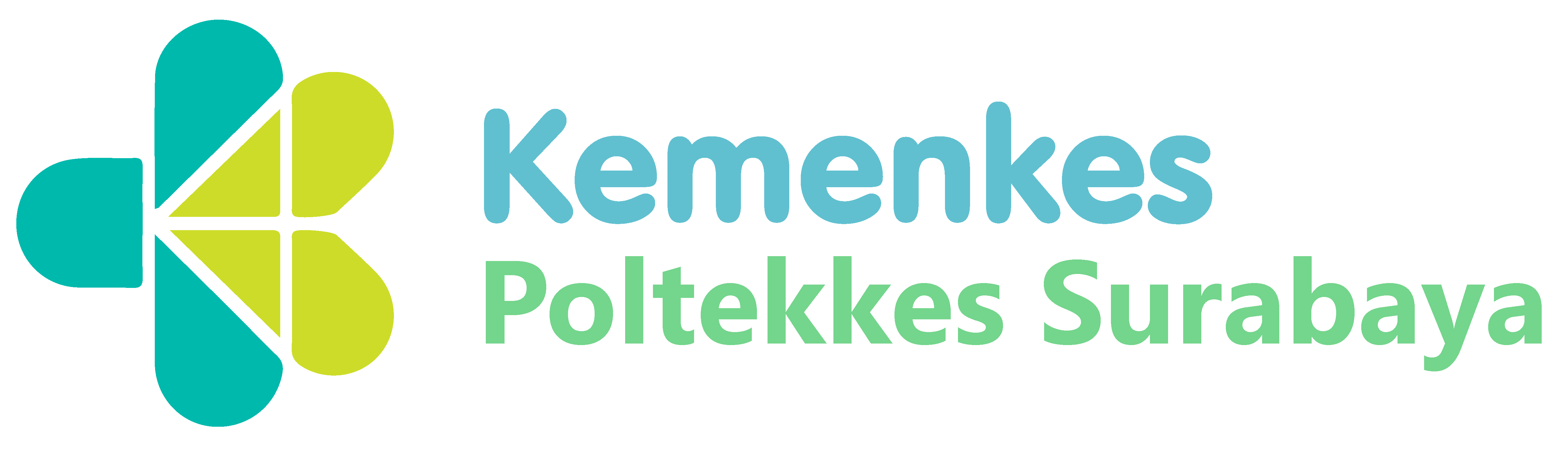 logopoltekkessby.png